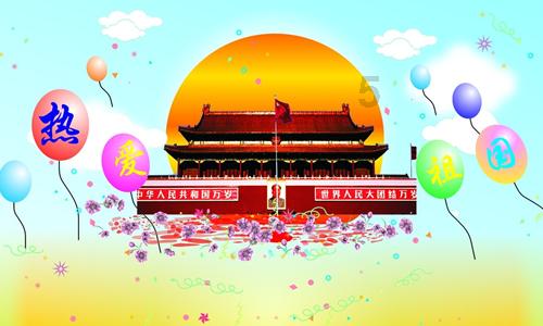 如何选择飞机座位?- 知识问答平台,查找解答的最佳选择
