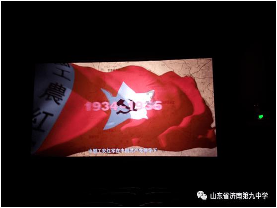 感觉不到甜甜的恋爱？游戏画面