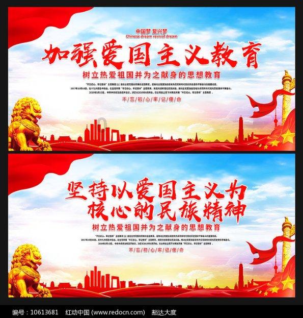 情侣相处有什么公式吗？游戏画面