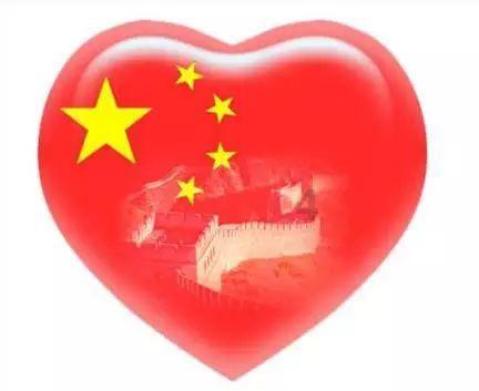 小摩:下调福耀玻璃(03606.HK)评级至“中性” 目标价降至34港元