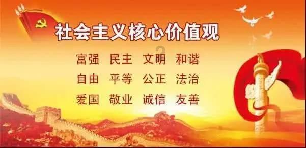 营救小乌龟