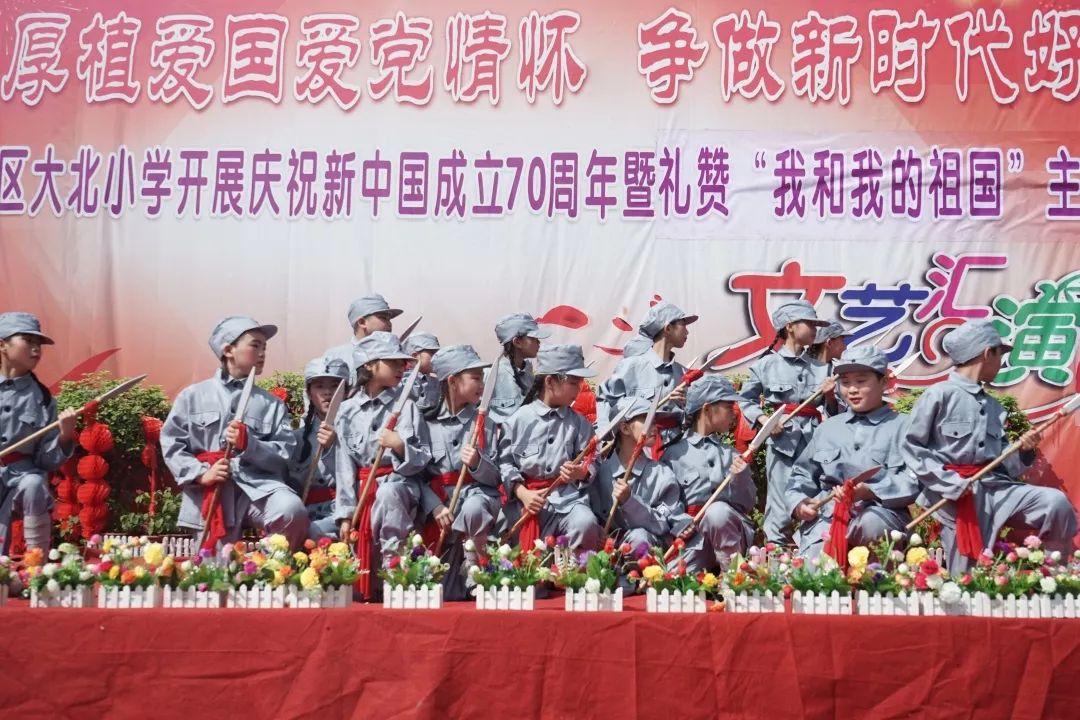 模拟火车：新时代