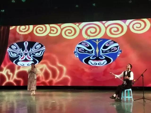 韩飞龙挑战金腰带!金城兰州风起云涌,椒王风云率武林群雄震撼来袭