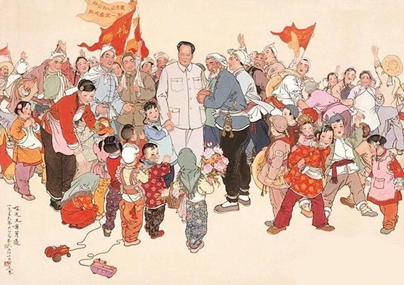 三国群英传7