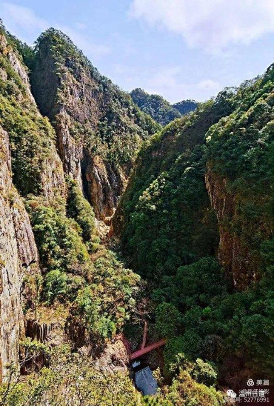 “寿比南山”与“东山再起”,里的东山和南山,是哪两座山?