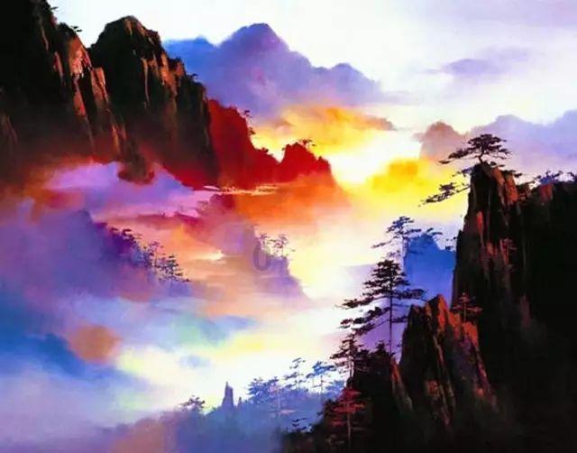 茅箭区社保局到小流域包联村开展 节前走访慰问活动